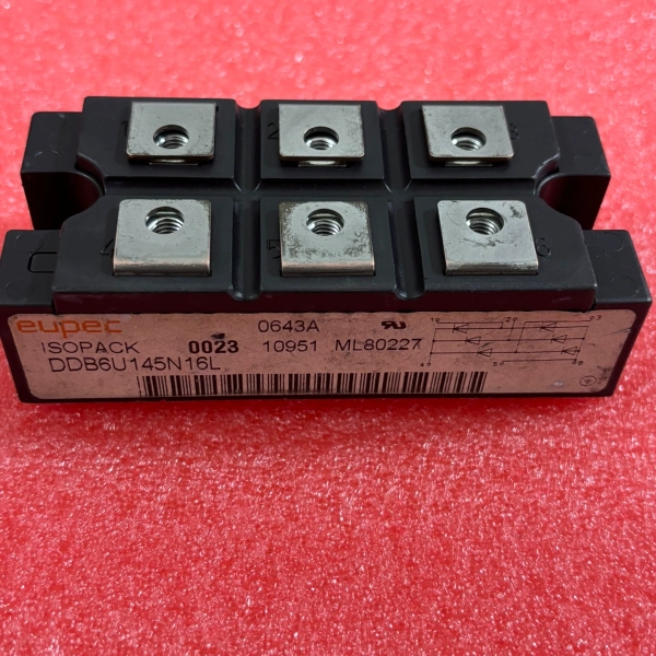 PWB130A40  PWB100A30 PWB80A30