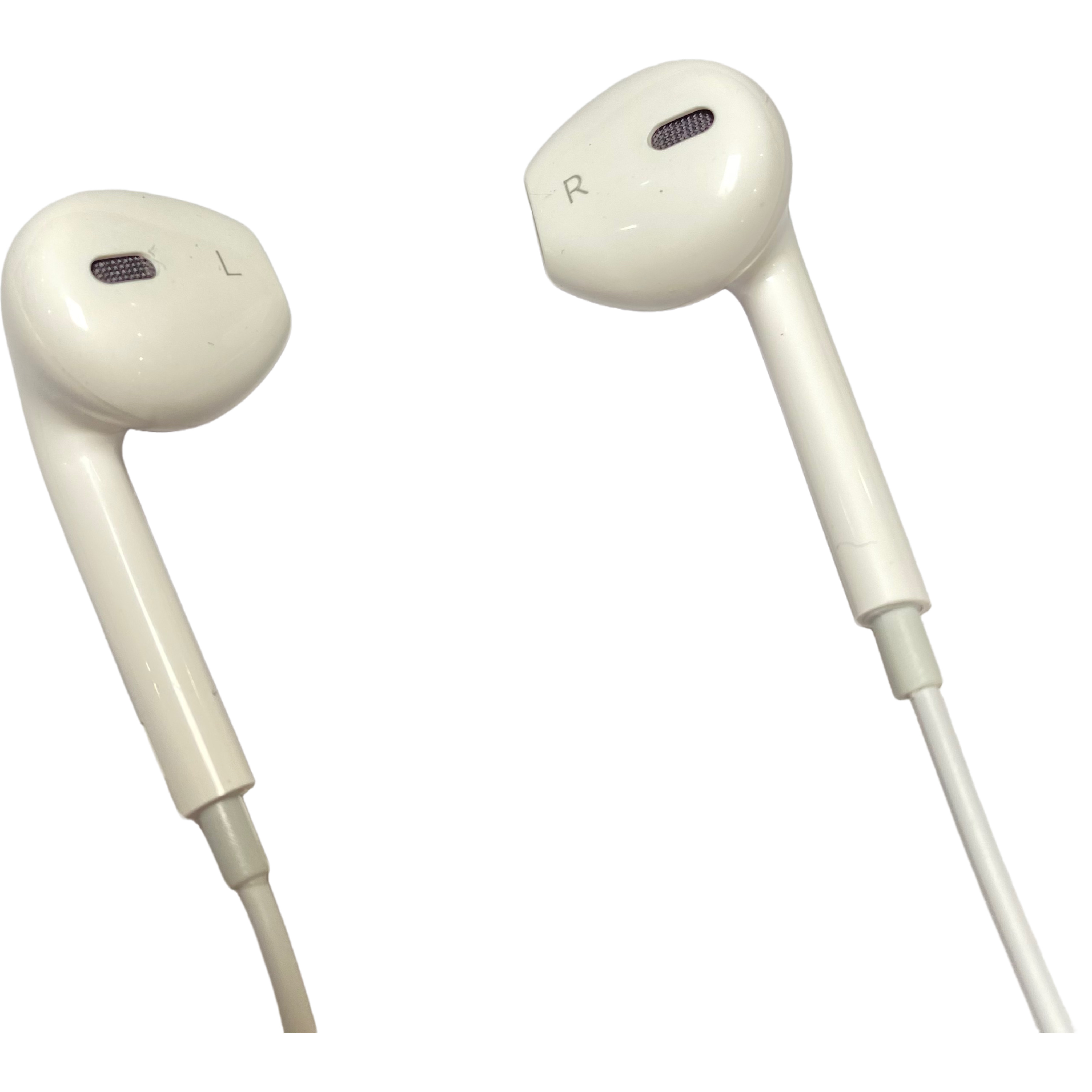 三频均衡音质好配戴舒适不伤耳