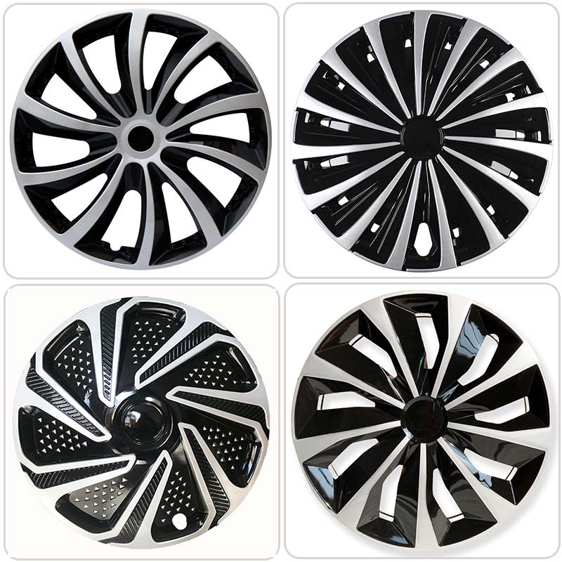 适用于丰田威驰fs花冠致享轮毂盖