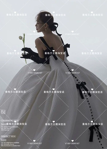 Новая киностудия тематическая одежда для девушки фото фотография