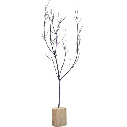 木落地花瓶价格 木落地花瓶图片 星期三