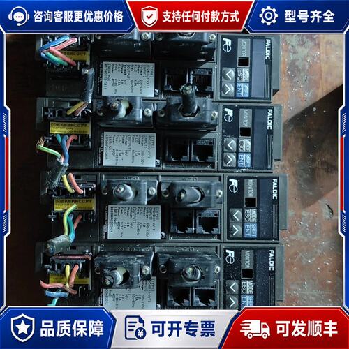 议价驱动器RYC401D3-VVT2可维修