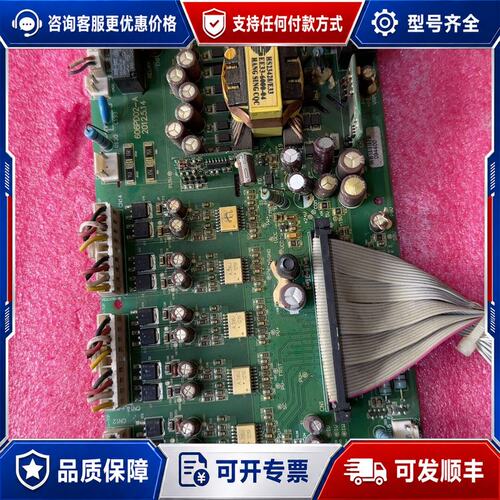 议价606PD02-A604PD01-D,可维修