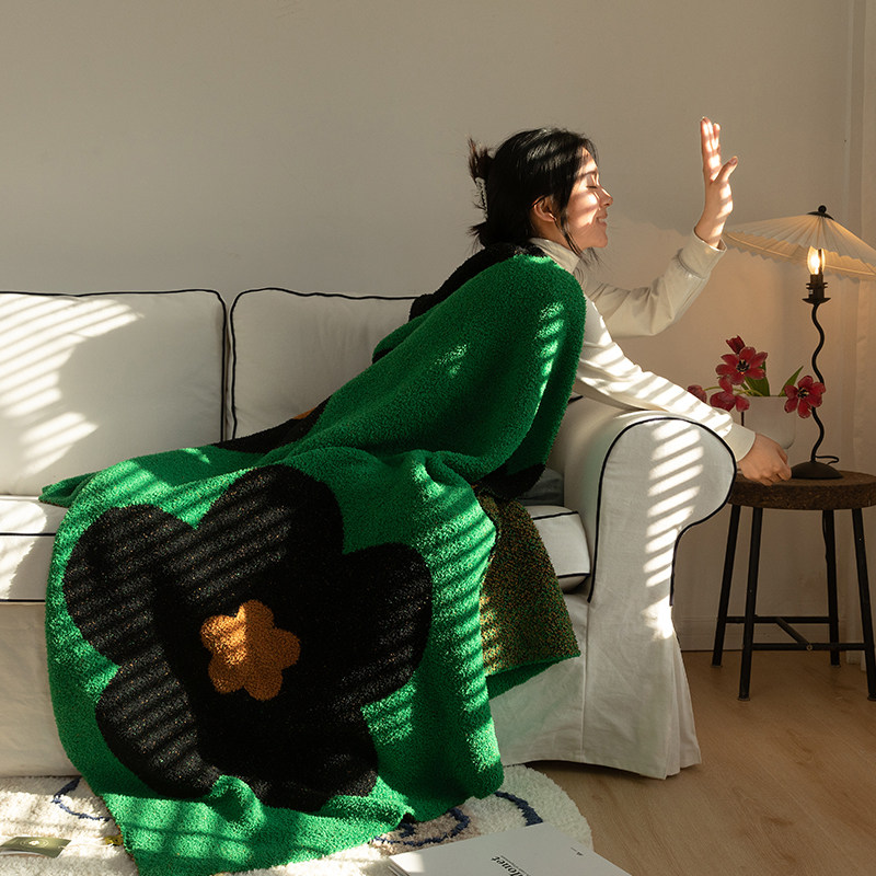 ̫���� �������֯����̺ins��ɳ����̺��˯̺�������С̺��ë̺ 147.84Ԫ