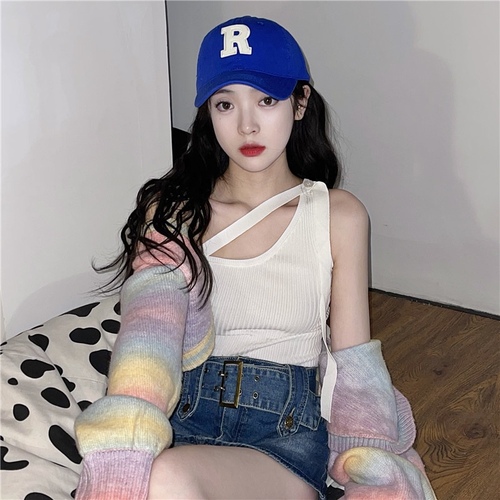 蒋同学大码女装 JTXDMNZ3075