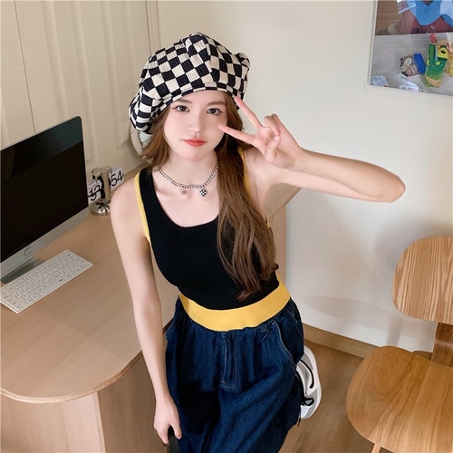 蒋同学大码女装 JTXDMNZ3011