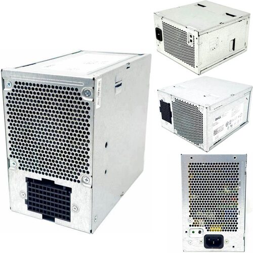 N875EF-00电源Dell/戴尔服务器