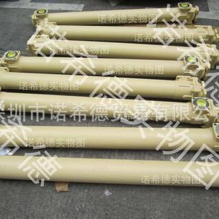 KK12 423 COOLER冷却器用于冷冻厂航海热交换器KK10 BCV