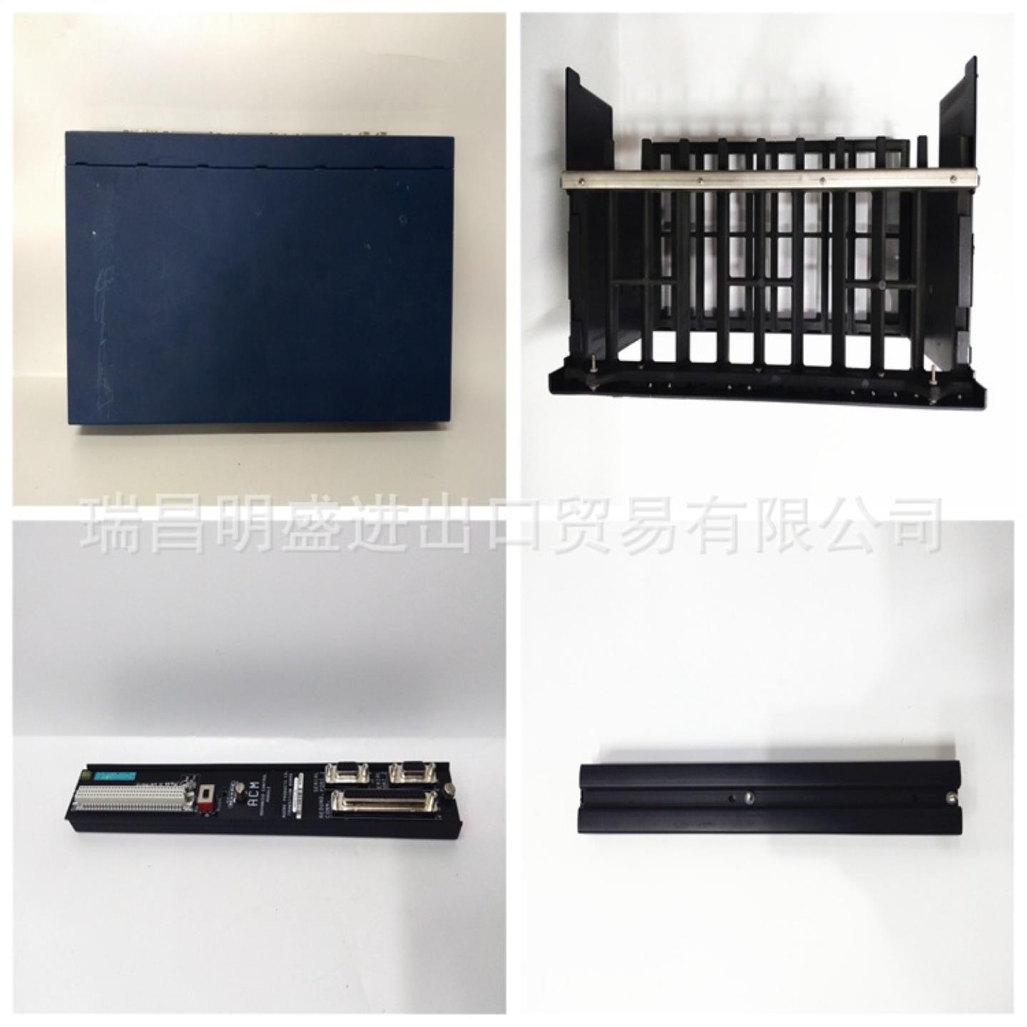 MAC112C-0-ED-2-C130-B-0S003 工控产品现货