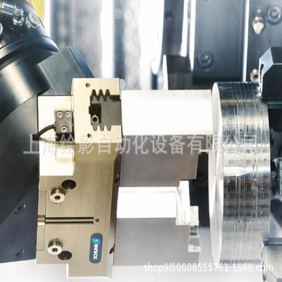 原装进口德国SCHUNK雄克t313904tASG 0040
