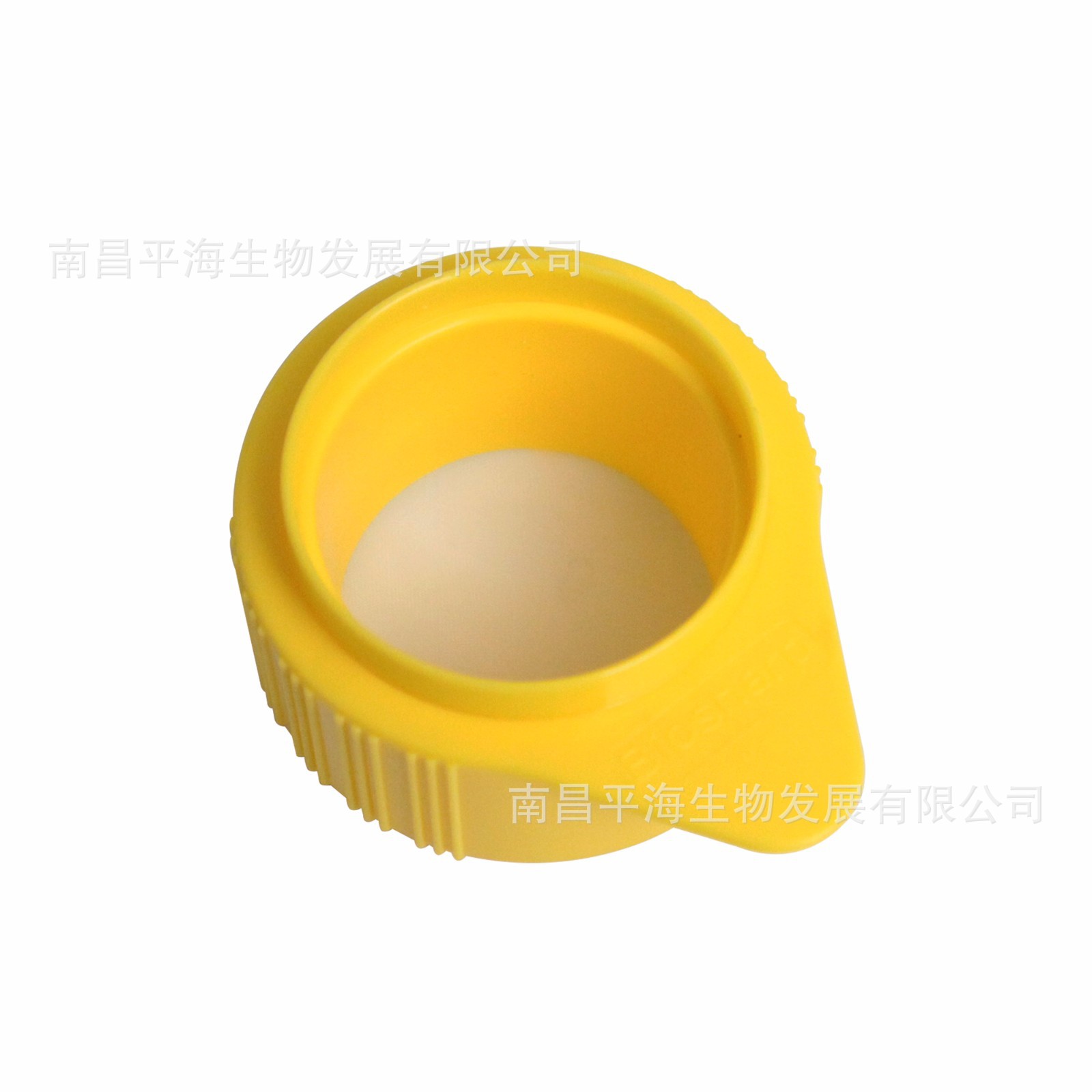 BS-100-XBS 100um黄色细胞滤网尼龙过滤膜