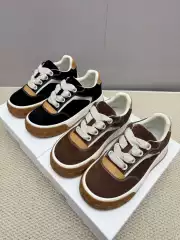 Retro Melard Thick-Soled Sneakers, Unisex, 2026 New Low-Top Casual Couple's Versatile Loafers