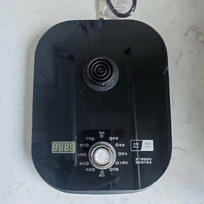 九阳养生壶烧水壶配件底座