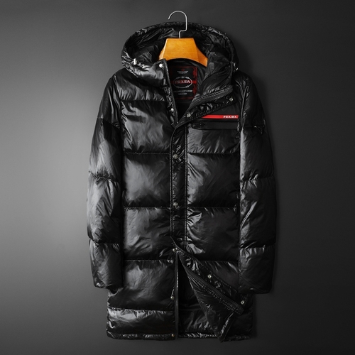 钱塘3037 QT3037755 整款下架 钱塘3037 QT3037755 整款下架