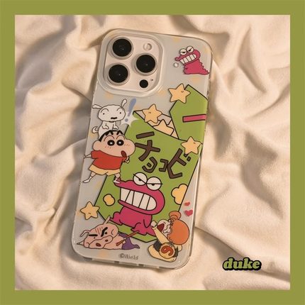 小新鳄鱼饼干适用oppo reno14/reno 13/12Pro/reno11/9手机壳reno6透明reno5小众全包reno8/7se防摔个性4se女