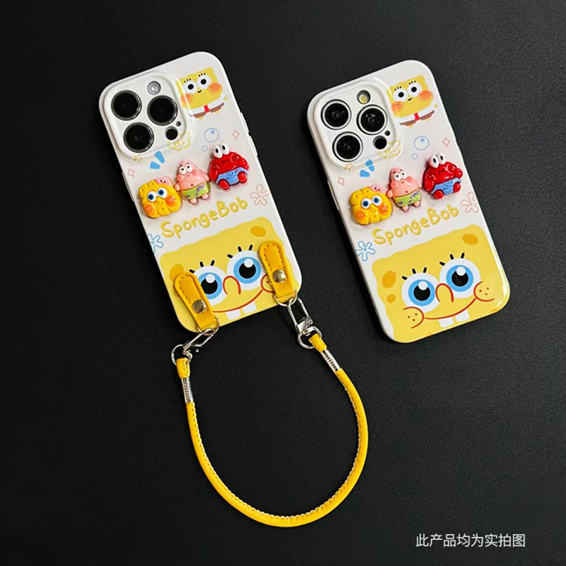 软壳