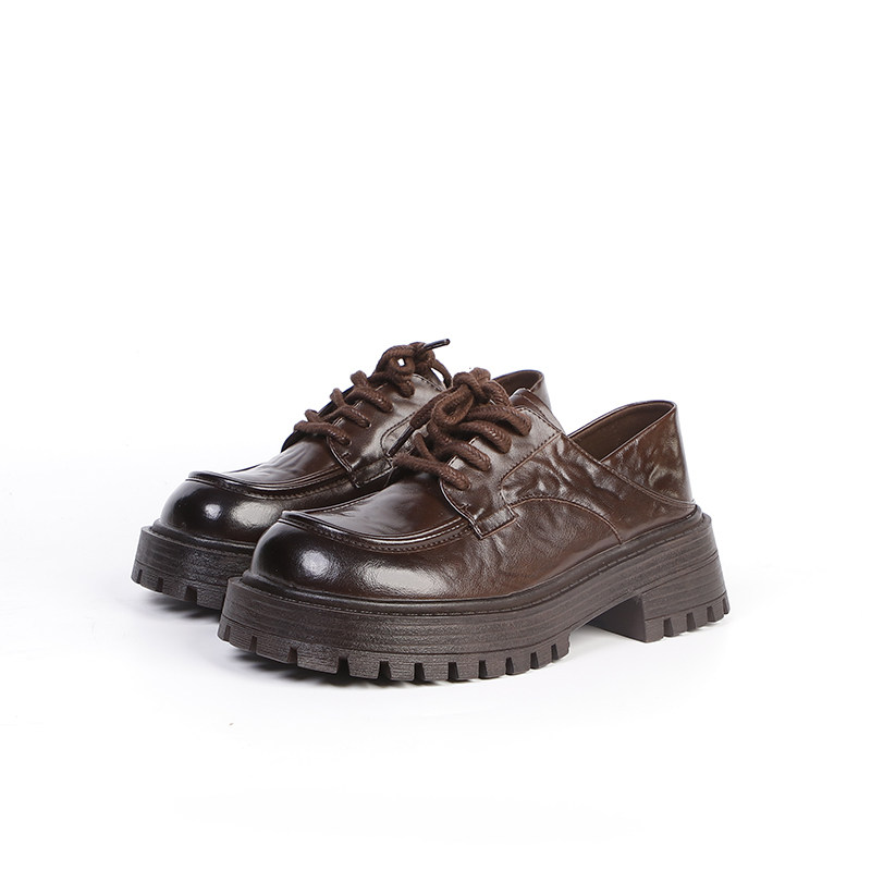 ACT6069【撤柜】德比鞋黑色35 37 38,流行男鞋,正装皮鞋,淘宝优惠券,粉丝福利购,淘宝优惠卷