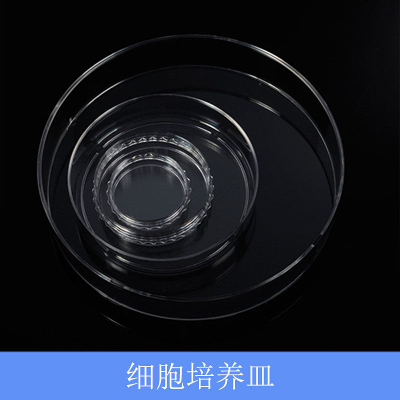 新品巴罗克biologix细胞培养皿贴壁TC处理消毒无酶无热源07-3100