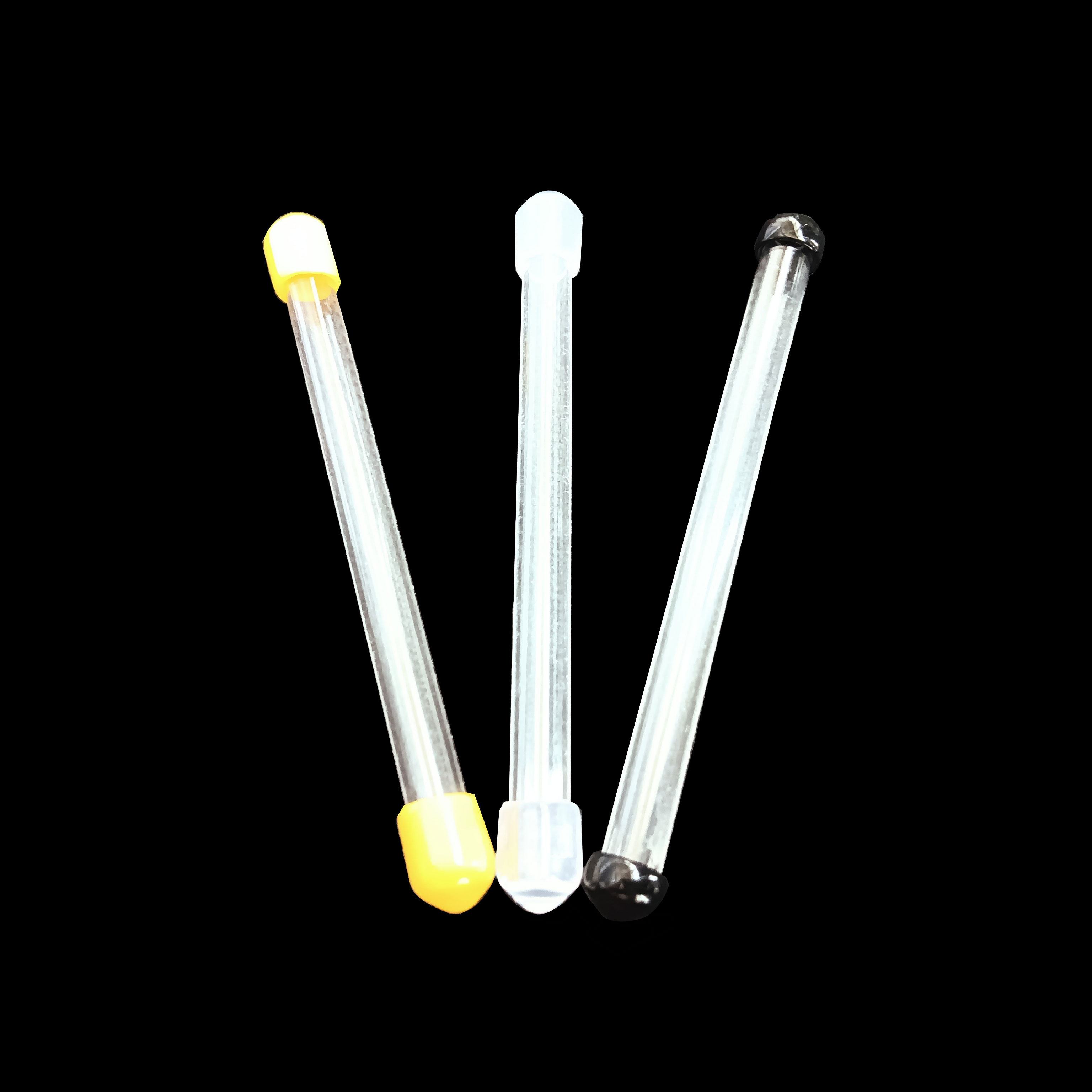 drosophilaactivitymonitor玻璃