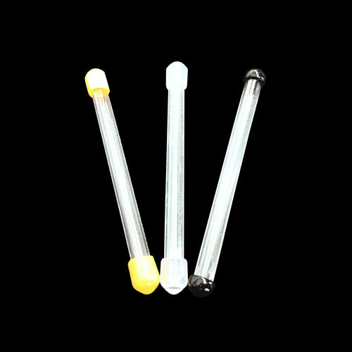 drosophilaactivitymonitor玻璃