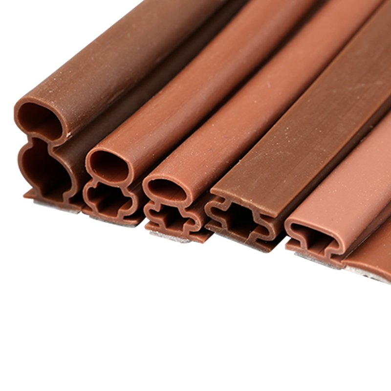 【强劲防风】防盗门门缝密封条窗户房门底缝隙防风入户门自粘隔音