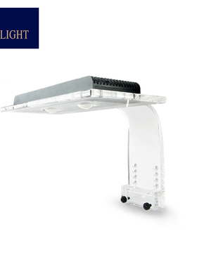 ZETLIGHT积光ZA1201-WIFI鱼缸灯海水灯 珊瑚灯海缸led灯日出日落