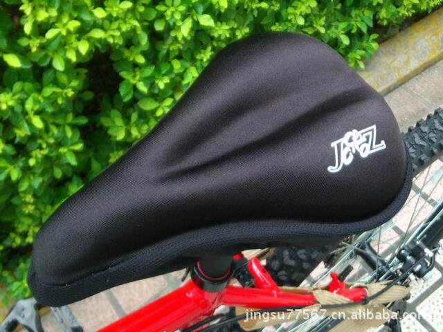 Selle de vélo - Ref 2355911 Image 1