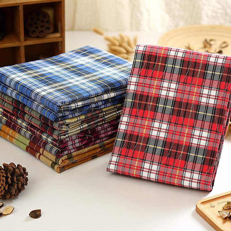 成人隔尿垫防水可洗大号老年人尿布不湿床单老