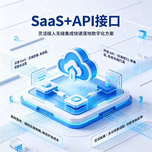 萤石慧眼智廵系统SaaS企业智能化系统综合管理平台