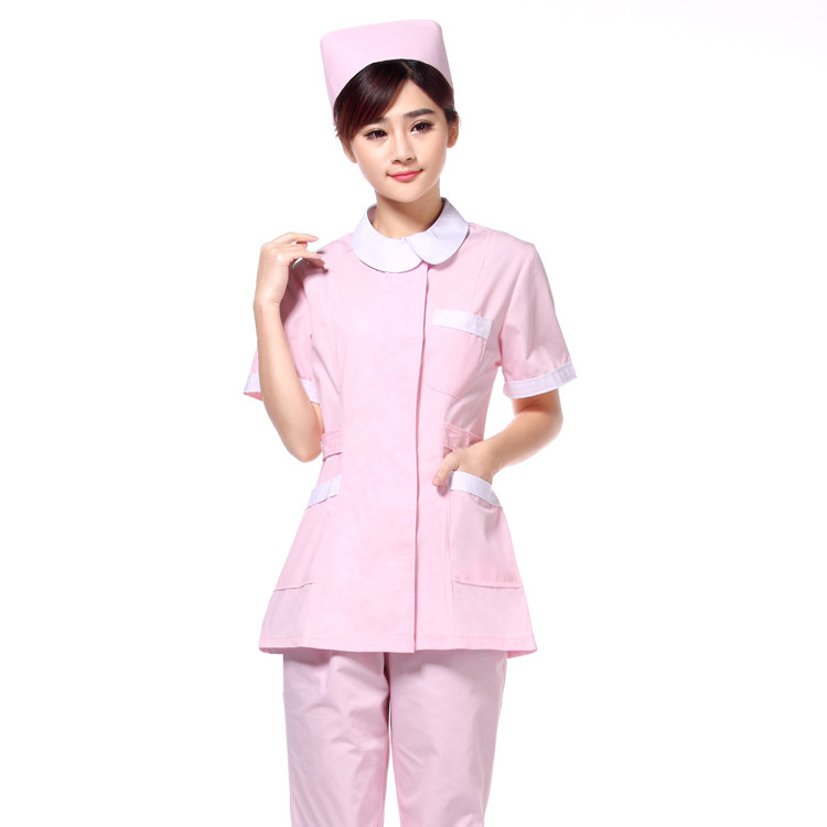 Uniforme infirmière - Ref 1855940 Image 4