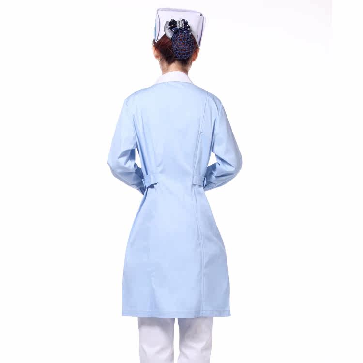 Uniforme infirmière - Ref 1856658 Image 5