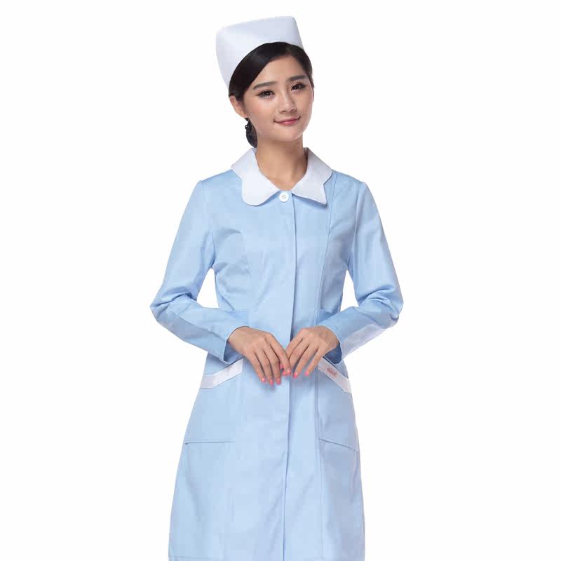 Tenue infirmière - Ref 1860855 Image 3