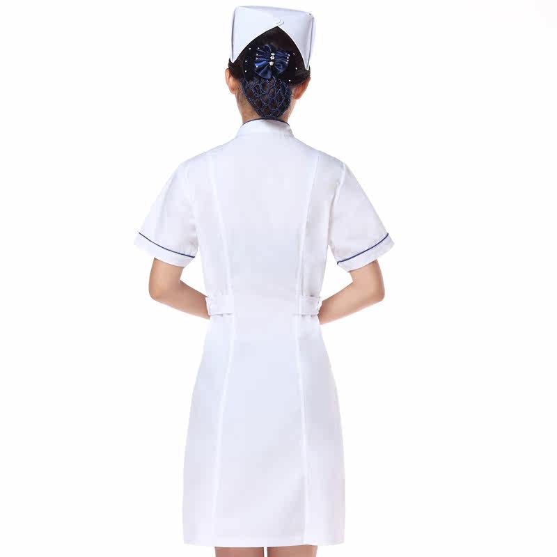 Tenue infirmière - Ref 1862034 Image 5