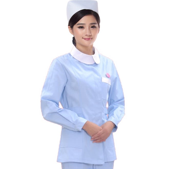 Uniforme infirmière - Ref 1857946 Image 3
