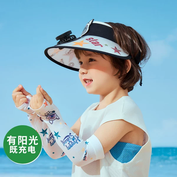 Товары от 小贝童品kids