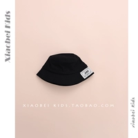 Эра-черный 【1523】