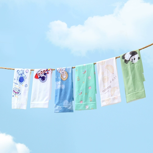 Детское средство от комаров, солнцезащитный крем, защитный рукав для мальчиков, детские шелковые летние дорожные нарукавники для выхода на улицу, УФ-защита