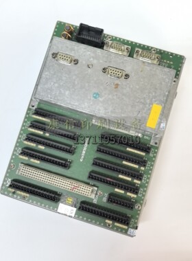 专业维修印刷机电路板驱动盒DIPM2-SI 00.785.1060维修置换出售