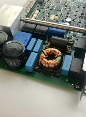 00.785.1261/10 CDAB380-1海德堡印刷机驱动电路板全新保修一年