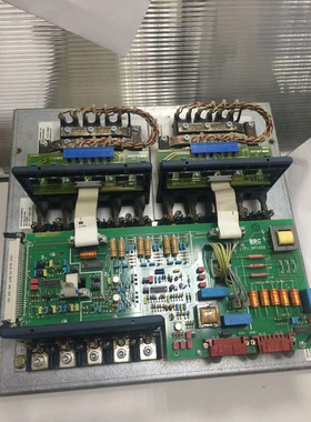 GNT0146011P2 BEB-SEITE BBC HV1002C 91.101.1141海德堡专用板