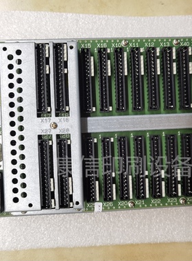 DIPM220-AI原装全新海德堡印刷机00.785 1513/02电路板可维修