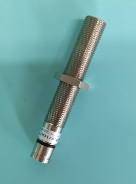原装全新92.161.1531/A海德堡印刷机传感器M2.161.1531/A