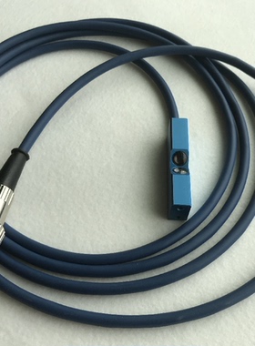 91.165.1521/A 海德堡印刷机专用RLT拉规电眼细致美观越长质保