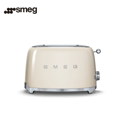 SMEG斯麦格TSF01多功能多士炉