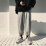 灰色