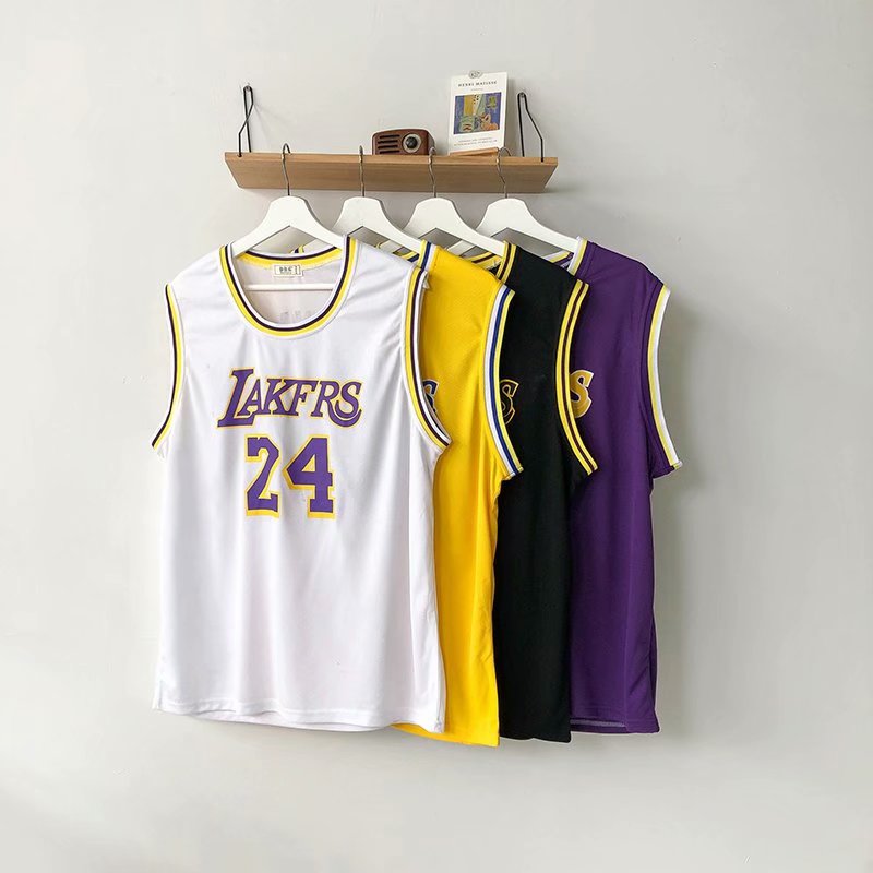 球衣男女韩版情侣篮球服定制bf外穿背心短袖`KB24-p25,男装背心/马甲,星座601-1