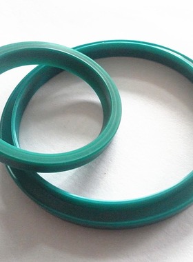 PW防尘圈P6/A5油封(75*83.6/75*85/80*88.6/80*90/85*95)*5.3/7垫