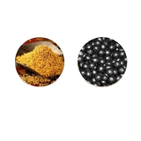 Одноразовый держатель сигарет для фильтра для мужчин и женщин, которые курят здоровье универсальное 100 упаковок толстого, среднего и тонкого трехцелевого фильтра