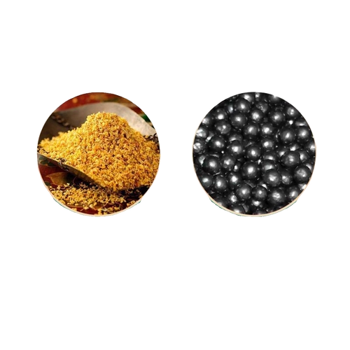 Одноразовый держатель сигарет для фильтра для мужчин и женщин, которые курят здоровье универсальное 100 упаковок толстого, среднего и тонкого трехцелевого фильтра