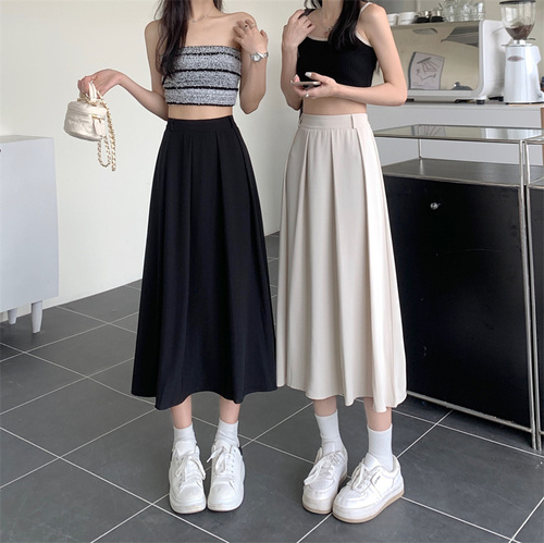 美豪服饰Mh MHFU1615 美豪服饰Mh MHFU1615